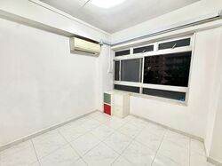 Blk 496C Tampines Street 43 (Tampines), HDB 5 Rooms #602234601